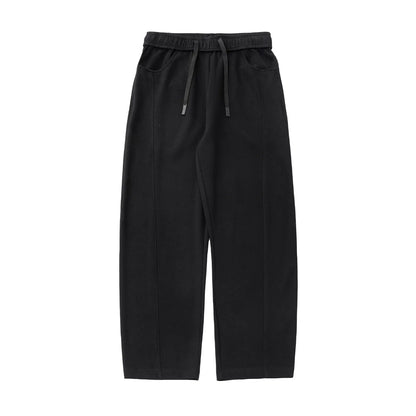 Casual Pants Shaymin - HAWSON - LONDON.COM