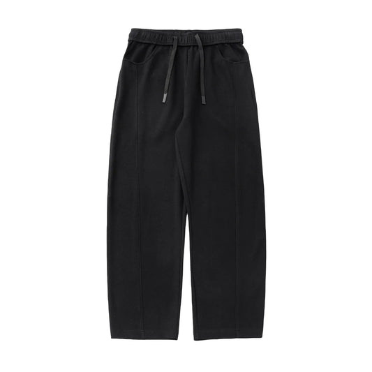 Casual Pants Shaymin - HAWSON - LONDON.COM