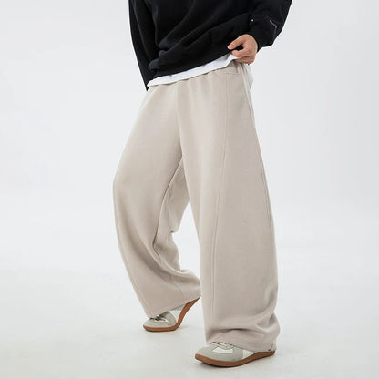Casual Pants Shaymin - HAWSON - LONDON.COM