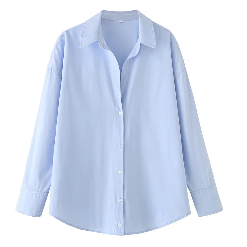 Chemisiers Darkrai - HAWSON - LONDON.COM