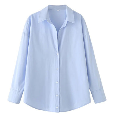 Chemisiers Darkrai - HAWSON - LONDON.COM