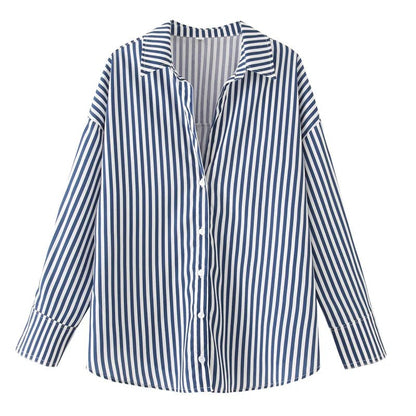 Chemisiers Darkrai - HAWSON - LONDON.COM