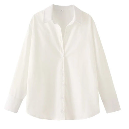 Chemisiers Darkrai - HAWSON - LONDON.COM