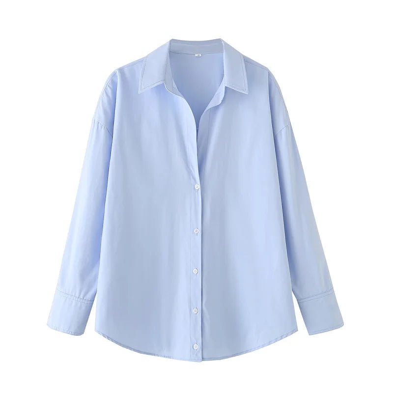 Chemisiers Darkrai - HAWSON - LONDON.COM