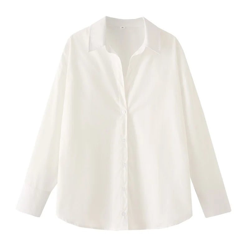 Chemisiers Darkrai - HAWSON - LONDON.COM