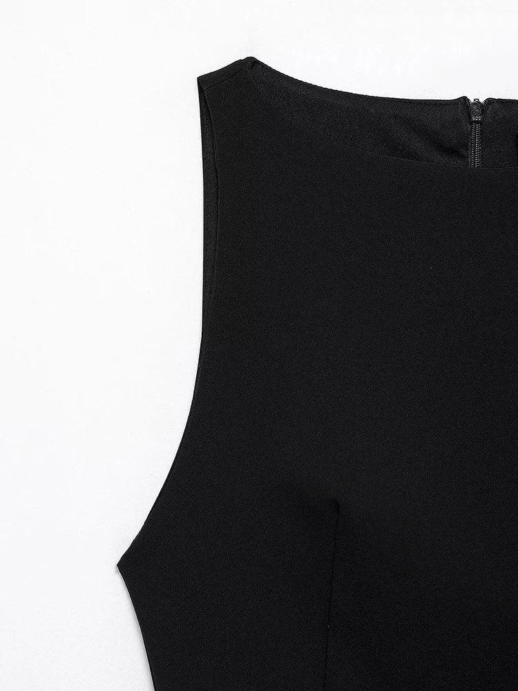 Dress Lixy - HAWSON-LONDON.COM