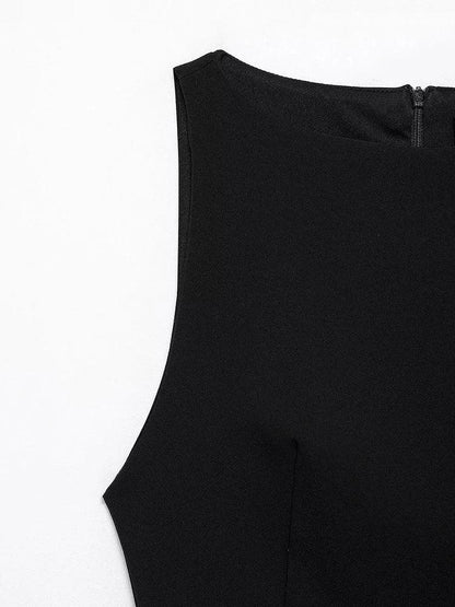 Dress Lixy - HAWSON-LONDON.COM