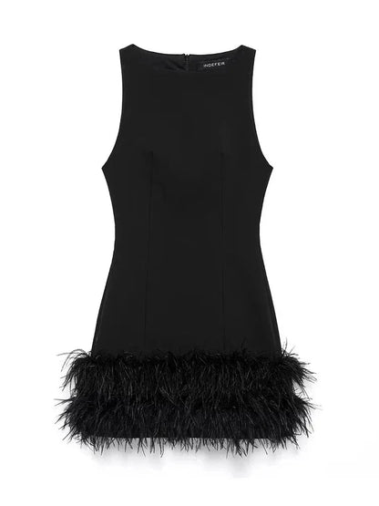 Dress Lixy - HAWSON-LONDON.COM