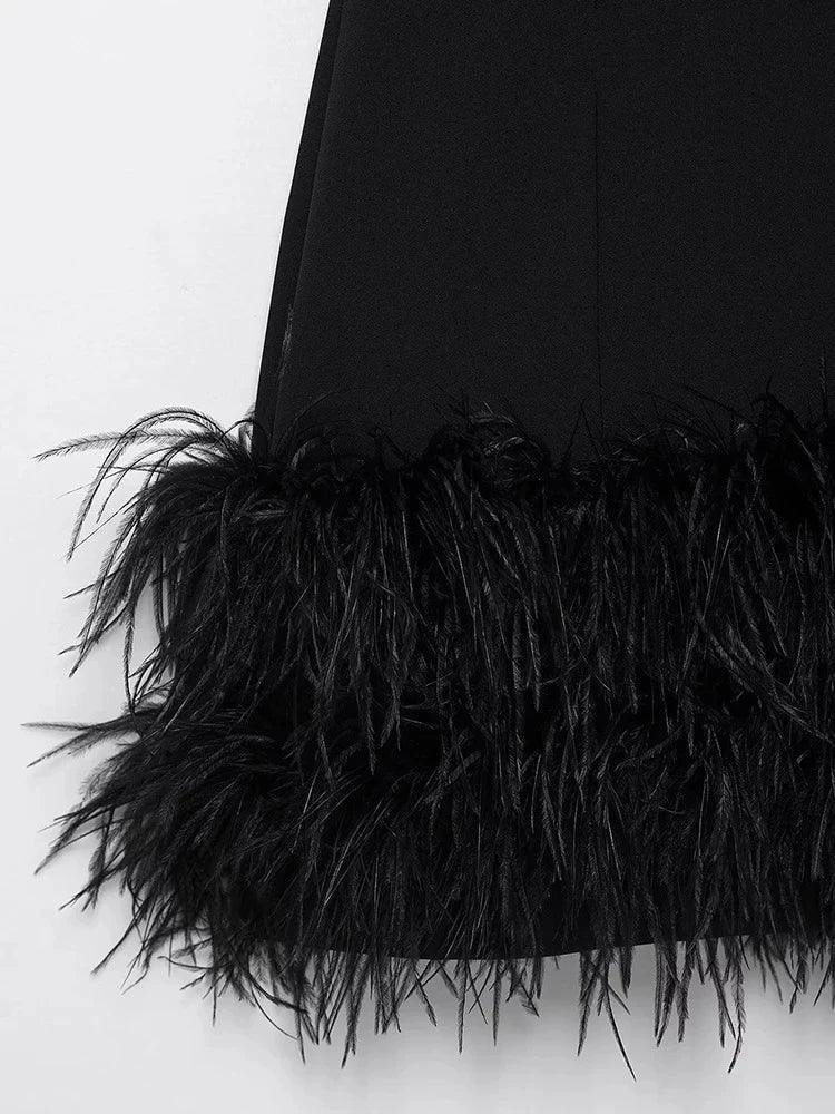 Dress Lixy - HAWSON-LONDON.COM