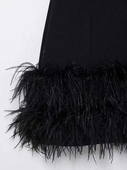 Dress Lixy - HAWSON-LONDON.COM