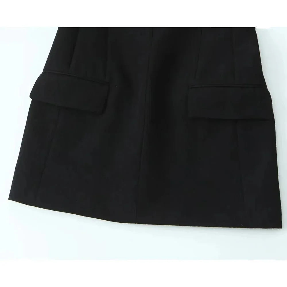 Dress Luxio - HAWSON-LONDON.COM