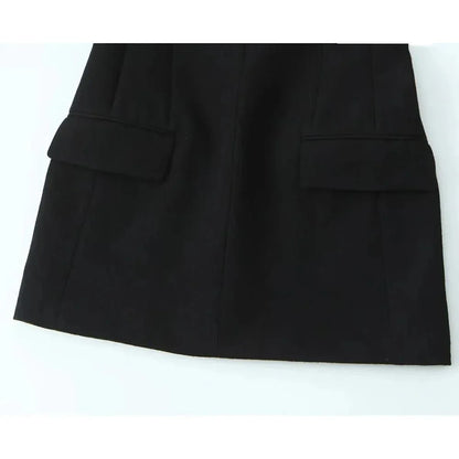 Dress Luxio - HAWSON-LONDON.COM