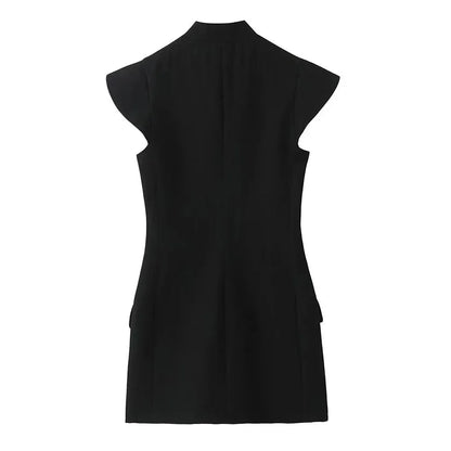 Dress Luxio - HAWSON-LONDON.COM