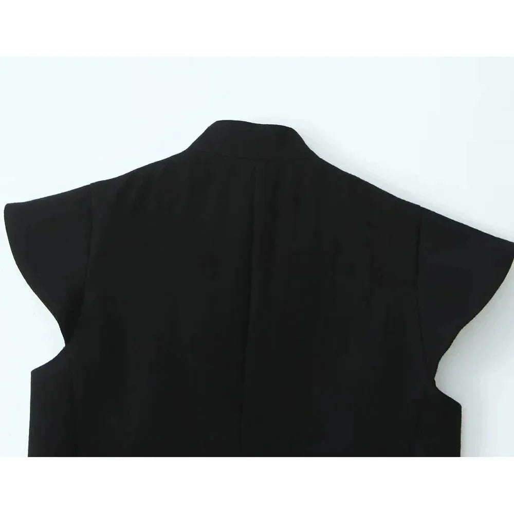 Dress Luxio - HAWSON-LONDON.COM