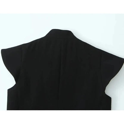 Dress Luxio - HAWSON-LONDON.COM