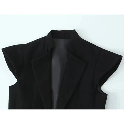 Dress Luxio - HAWSON-LONDON.COM