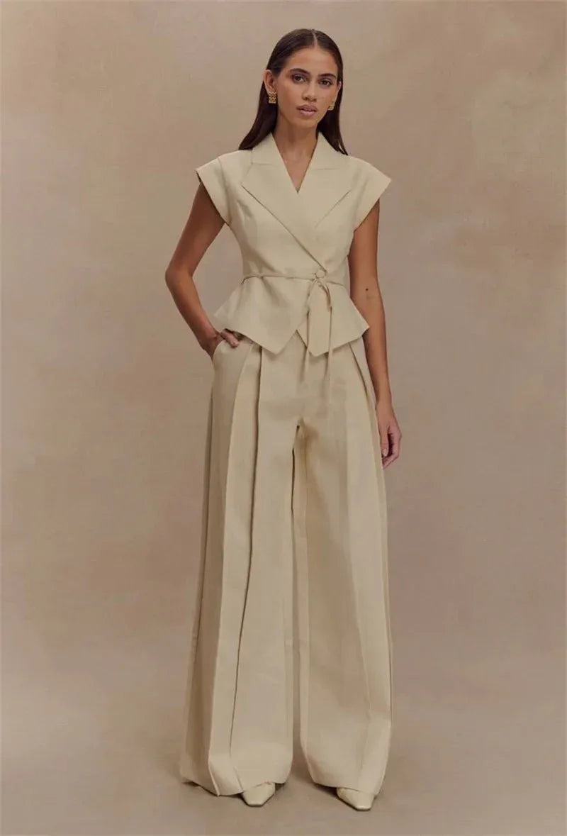 Ensemble Coudlangue - HAWSON-LONDON.COM