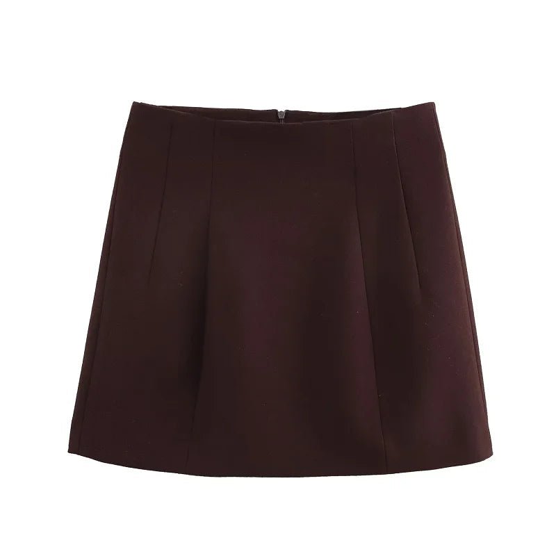 Ensemble Magby - HAWSON - LONDON