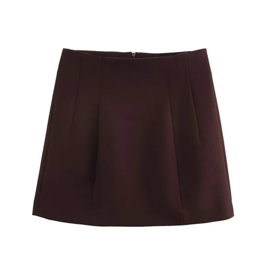 Ensemble Magby - HAWSON - LONDON