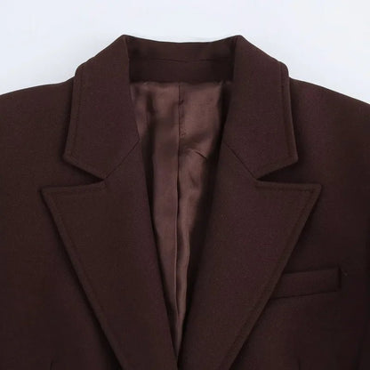 Ensemble Magby - HAWSON - LONDON