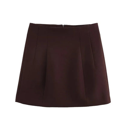 Ensemble Magby - HAWSON - LONDON.COM