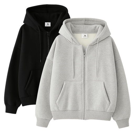 Hoodies Massko - HAWSON - LONDON.COM