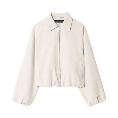 Jacket Cresselia - HAWSON - LONDON.COM