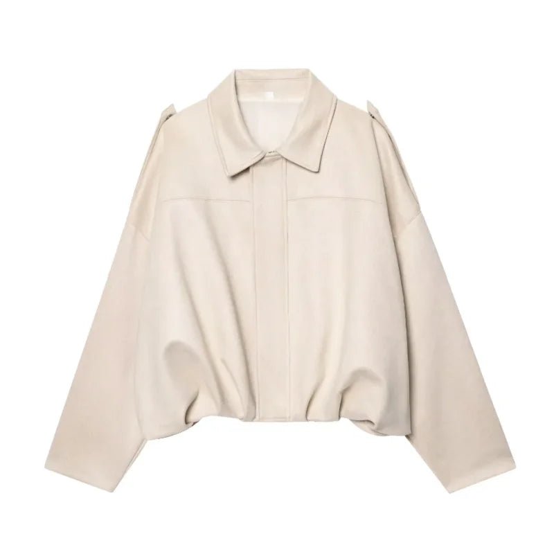 Jackets Motisma - HAWSON - LONDON.COM