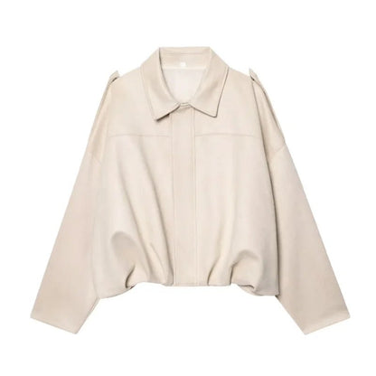 Jackets Motisma - HAWSON - LONDON.COM