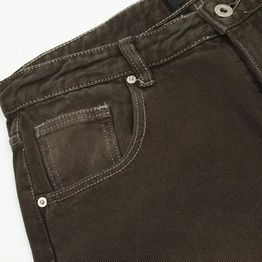 Jeans Porygon-Z - HAWSON-LONDON.COM