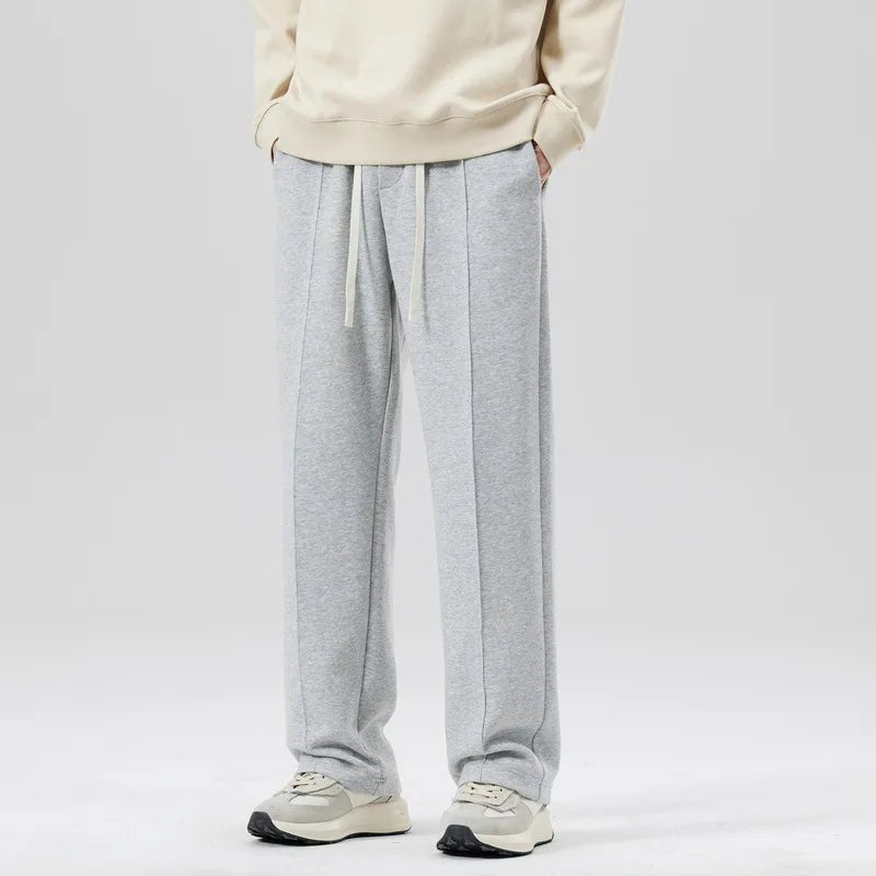 Jogging pants Noctunoir - HAWSON - LONDON.COM