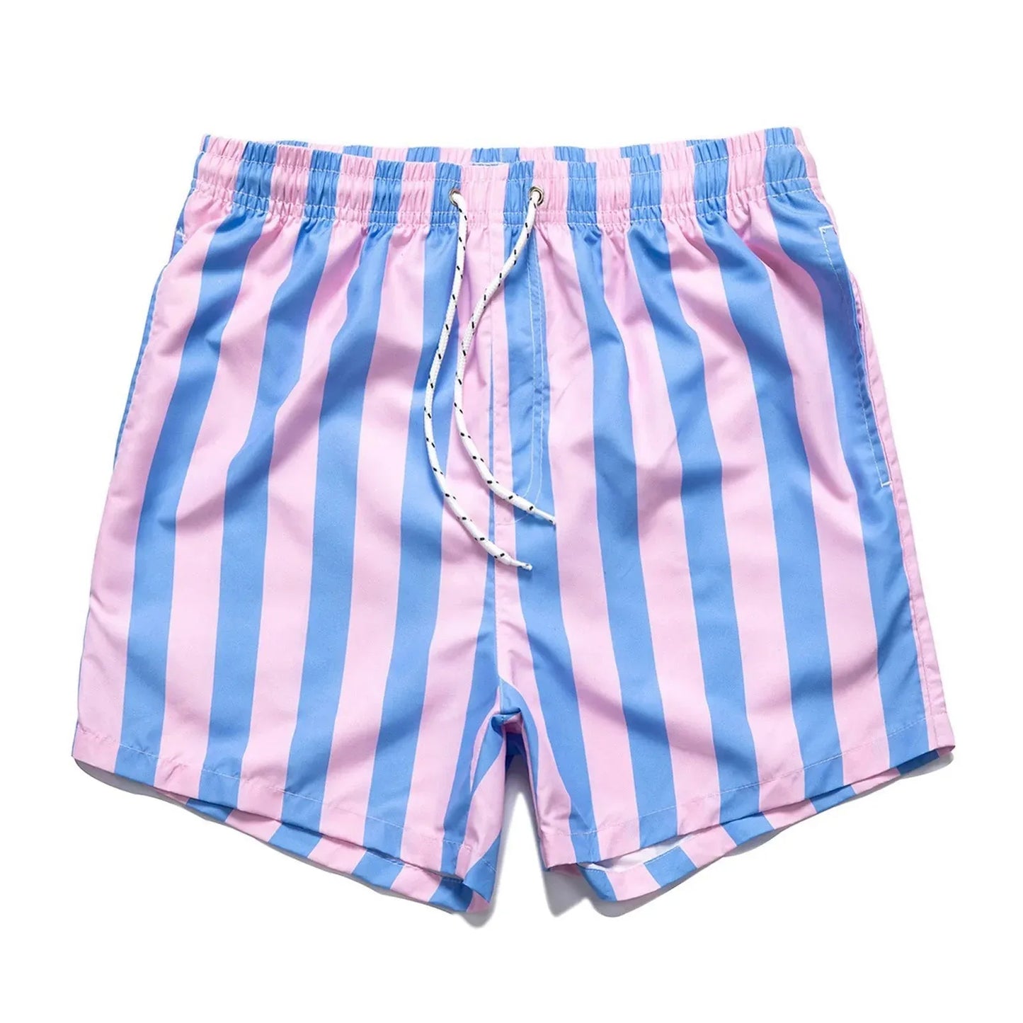 Maillot de bain Deoxys - HAWSON-LONDON.COM