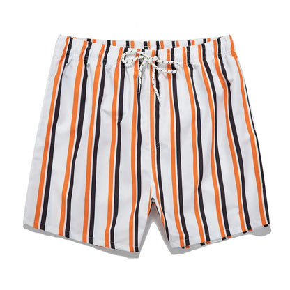 Maillot de bain Deoxys - HAWSON-LONDON.COM