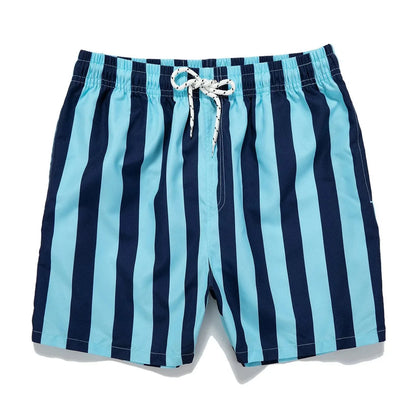 Maillot de bain Deoxys - HAWSON-LONDON.COM