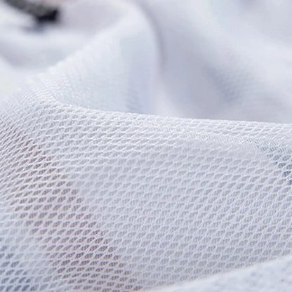 Maillot de bain Deoxys - HAWSON-LONDON.COM