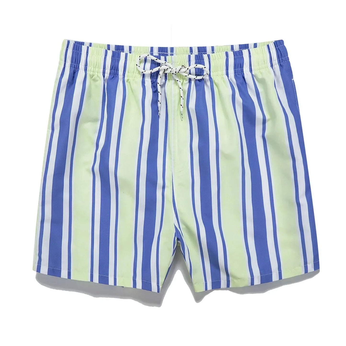 Maillot de bain Deoxys - HAWSON-LONDON.COM