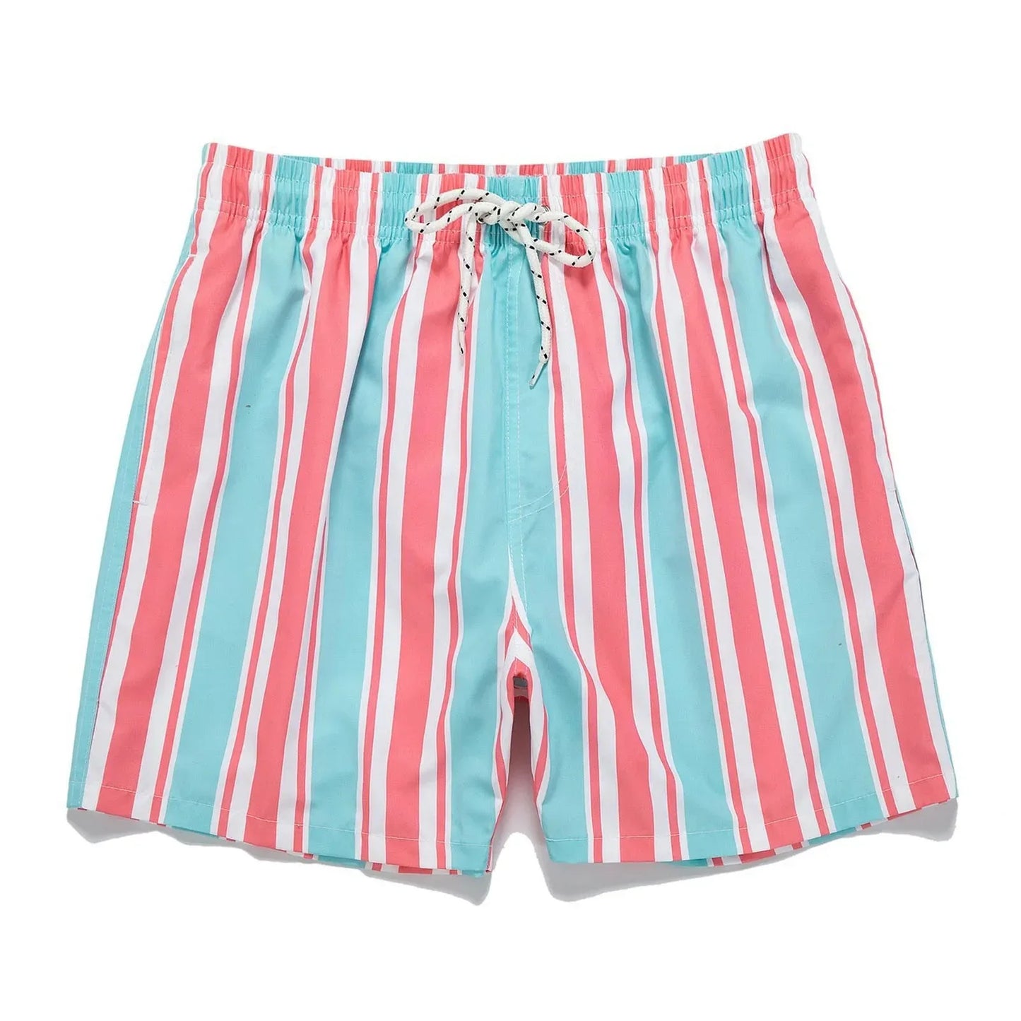 Maillot de bain Deoxys - HAWSON-LONDON.COM