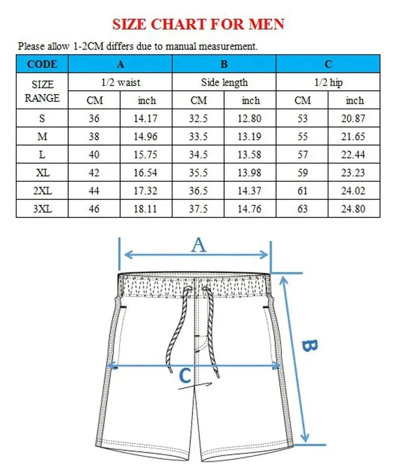 Maillot de bain Heatran - HAWSON-LONDON.COM