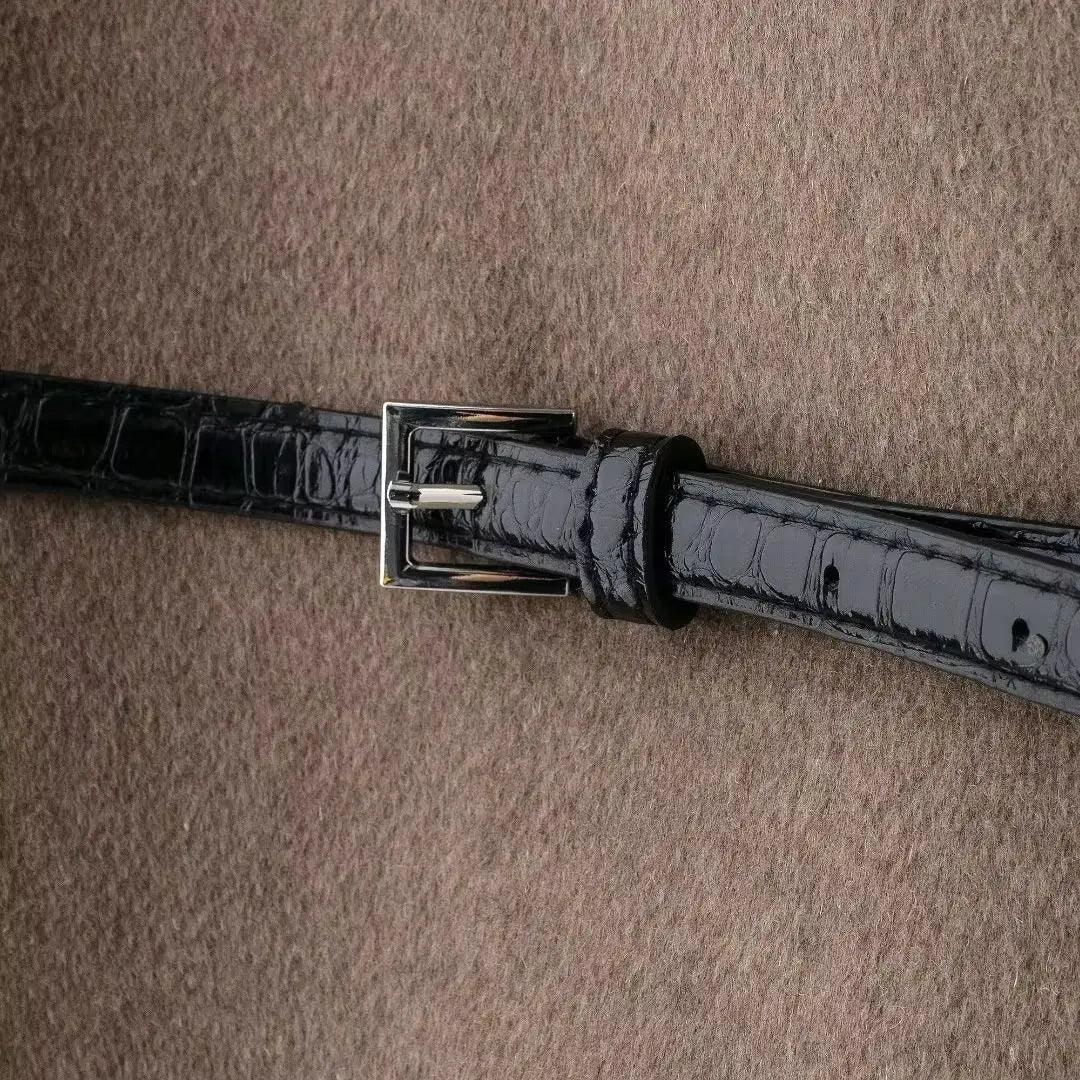 Manteau Kapoera - HAWSON-LONDON.COM