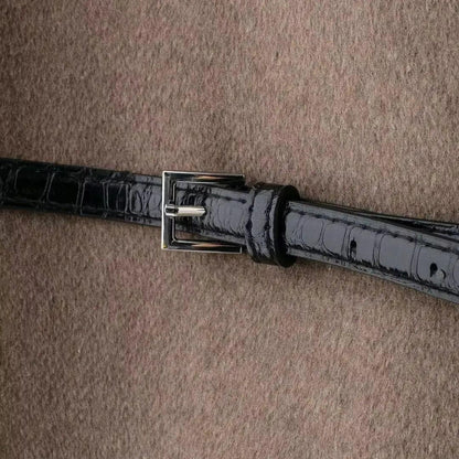 Manteau Kapoera - HAWSON-LONDON.COM