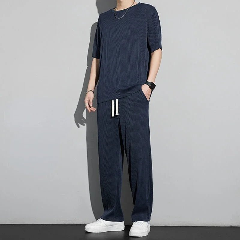 Outfit Palkia - HAWSON - LONDON.COM