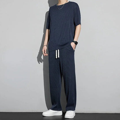 Outfit Palkia - HAWSON - LONDON.COM