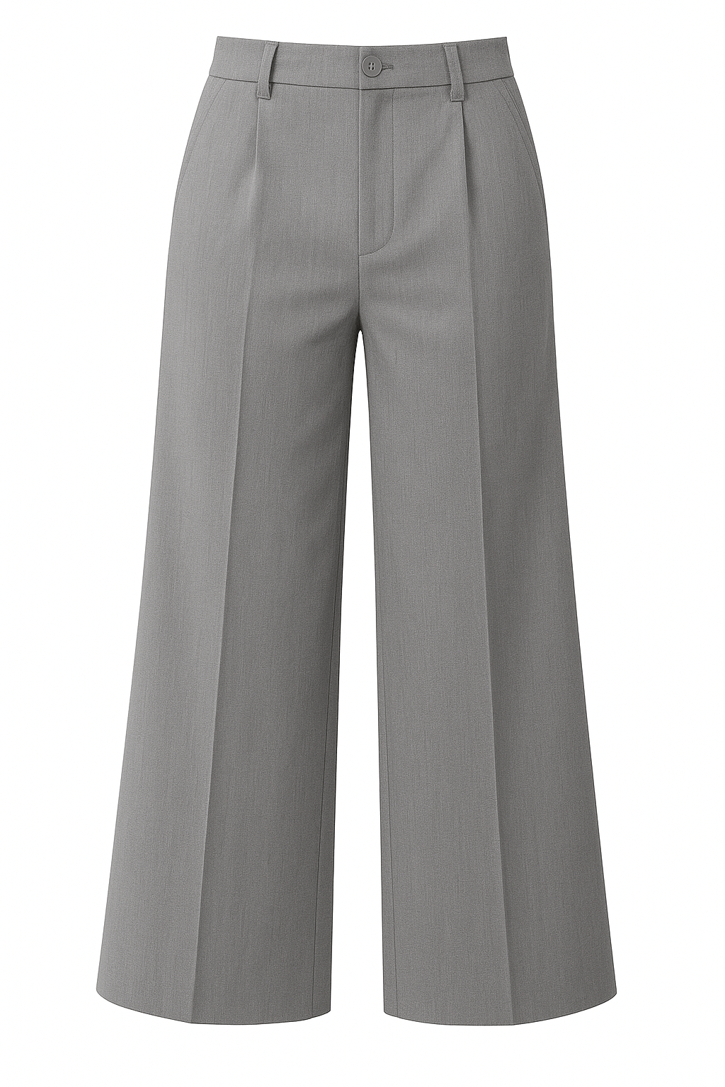 Pantalon Kaorine - HAWSON - LONDON.COM