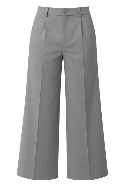 Pantalon Kaorine - HAWSON - LONDON.COM