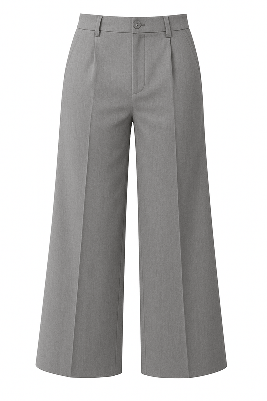 Pantalon Kaorine - HAWSON - LONDON.COM