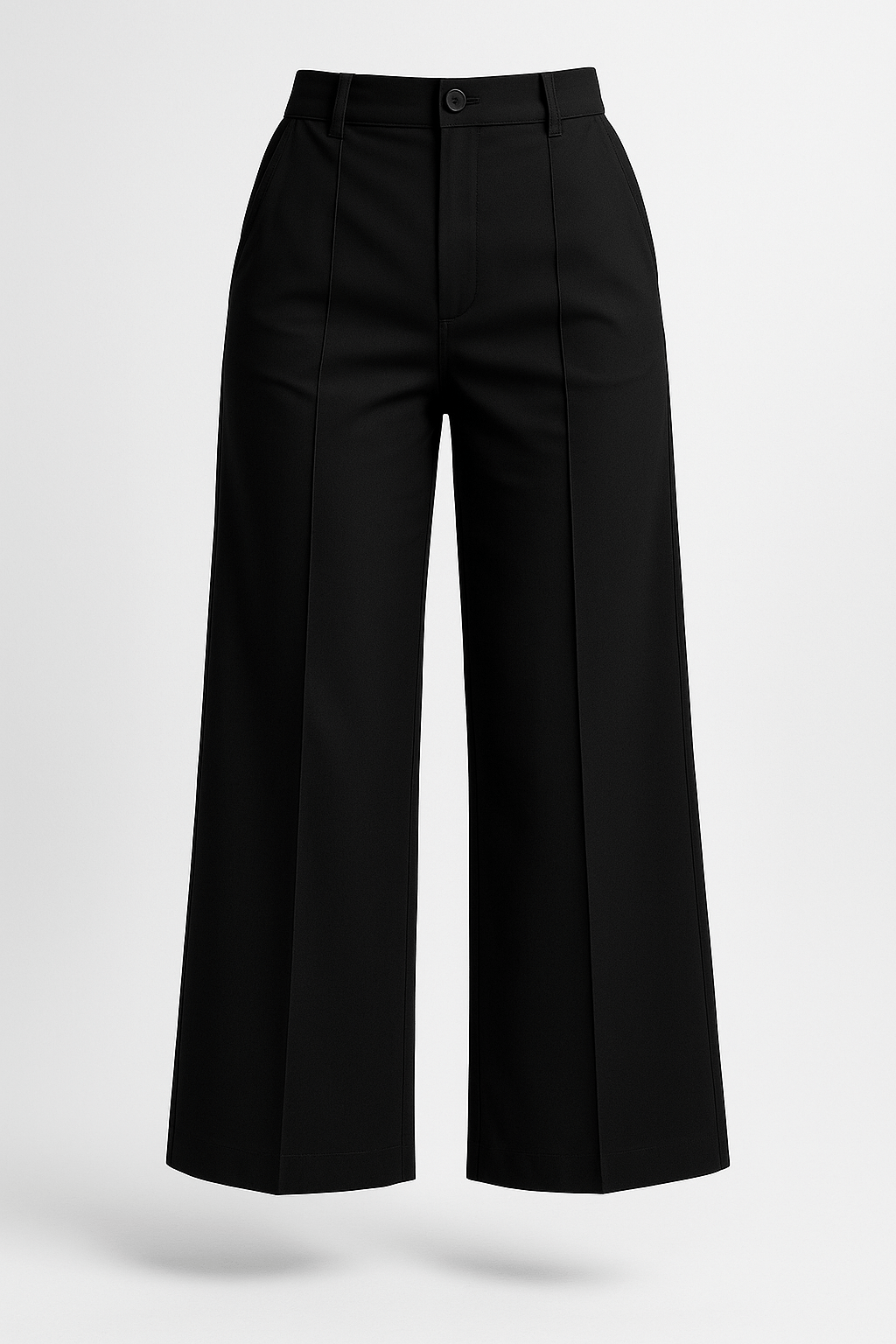Pantalon Kaorine - HAWSON - LONDON.COM