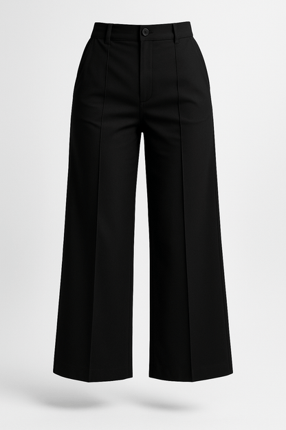 Pantalon Kaorine - HAWSON - LONDON.COM