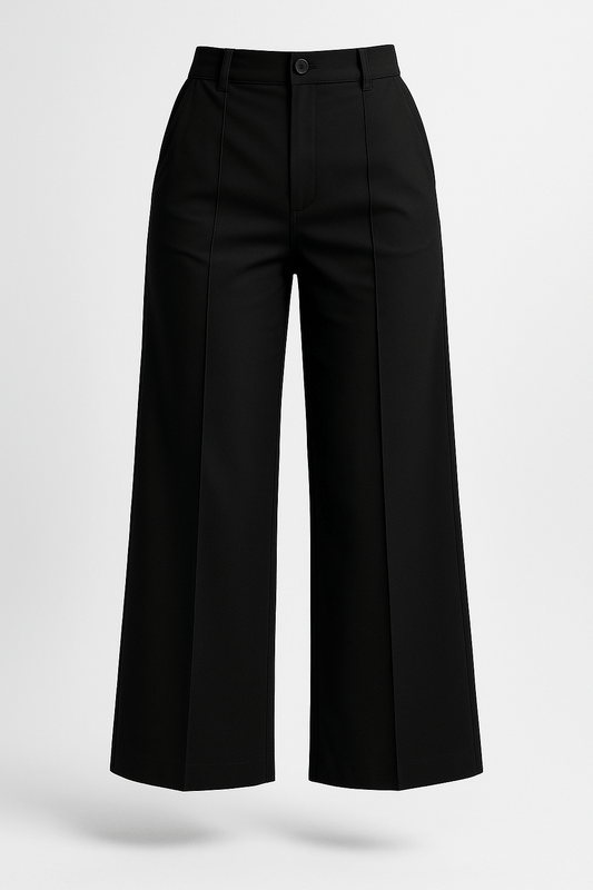 Pantalon Kaorine - HAWSON - LONDON.COM