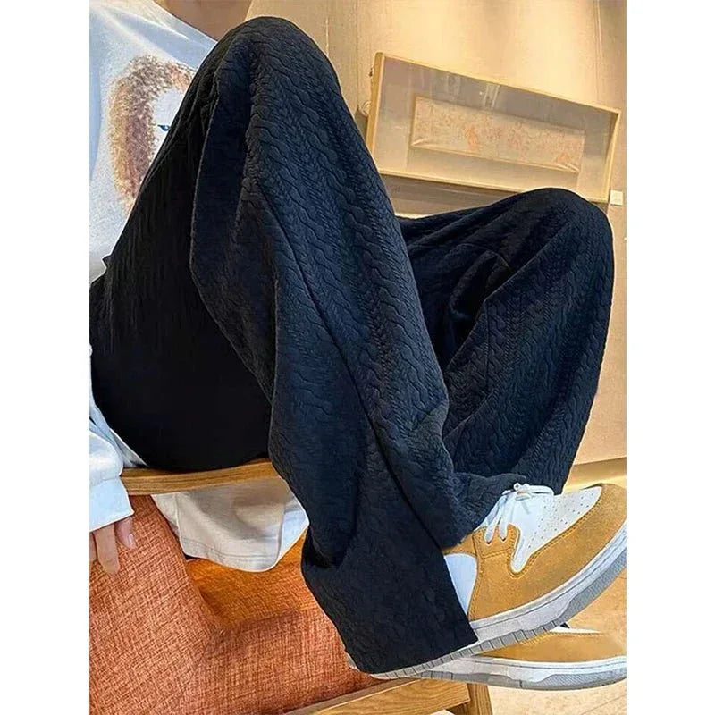 Pantalon Registeel - HAWSON-LONDON.COM