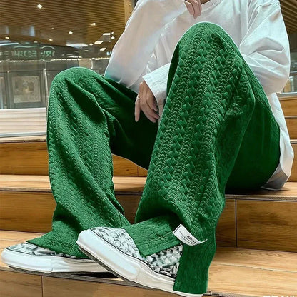 Pantalon Registeel - HAWSON-LONDON.COM